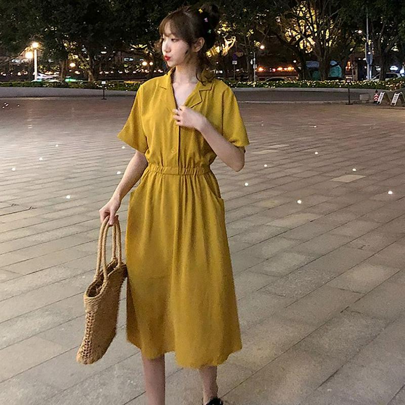 DearHeart：CP000008031