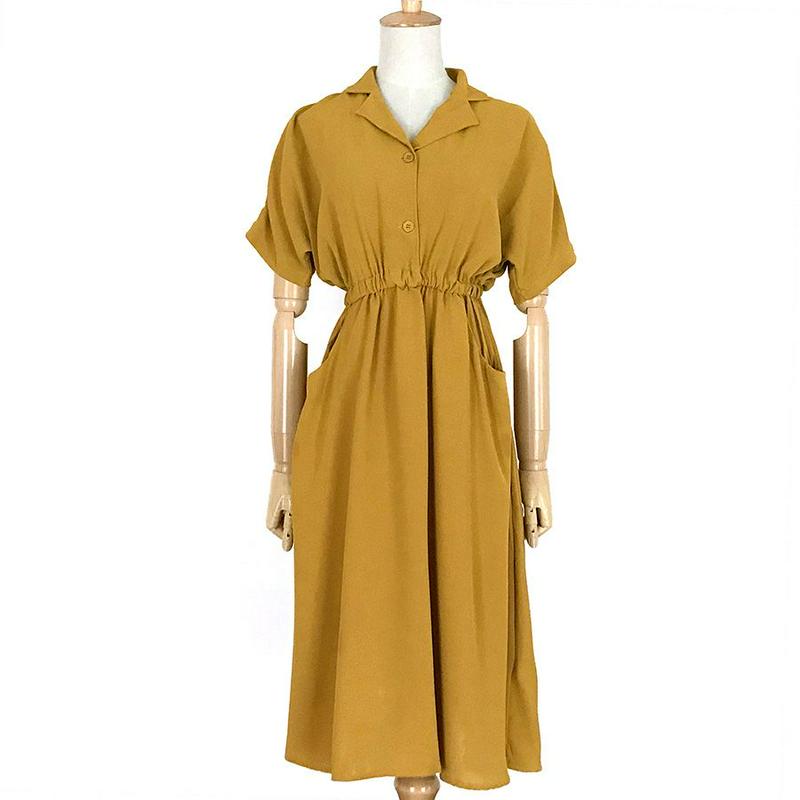 DearHeart：CP000008031