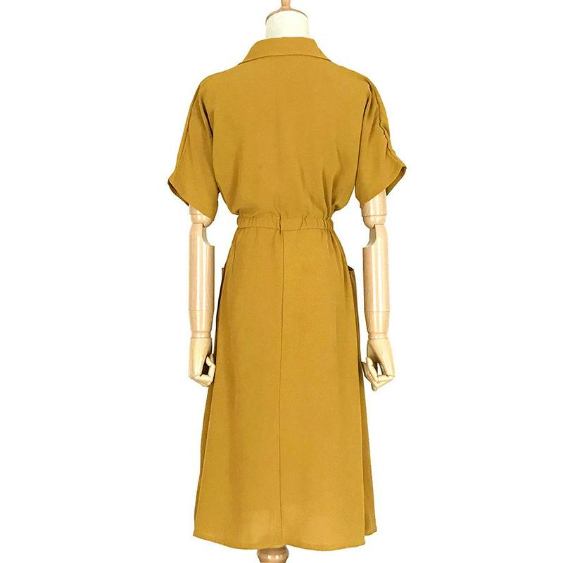 DearHeart：CP000008031