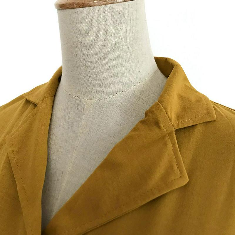 DearHeart：CP000008031