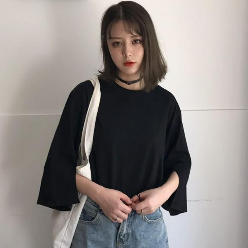 DearHeart：CP000007912