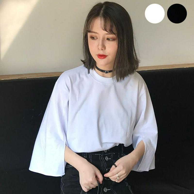 DearHeart：CP000007912