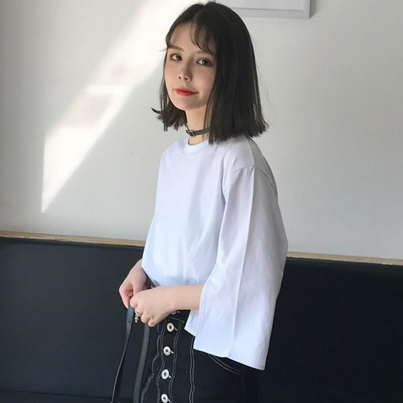 DearHeart：CP000007912