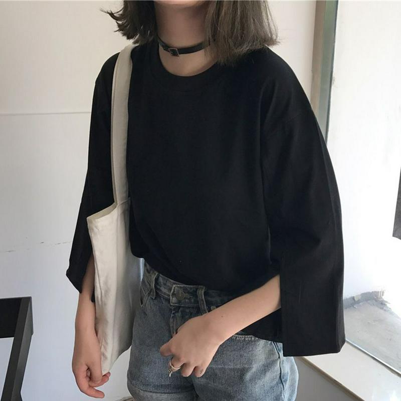 DearHeart：CP000007912