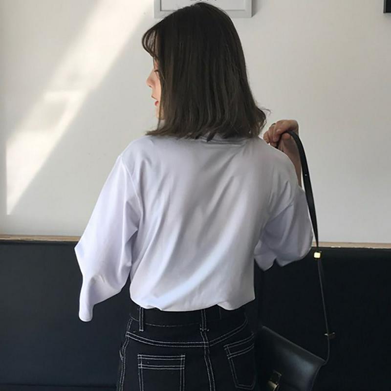 DearHeart：CP000007912