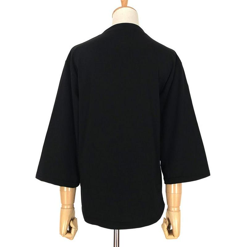 DearHeart：CP000007912