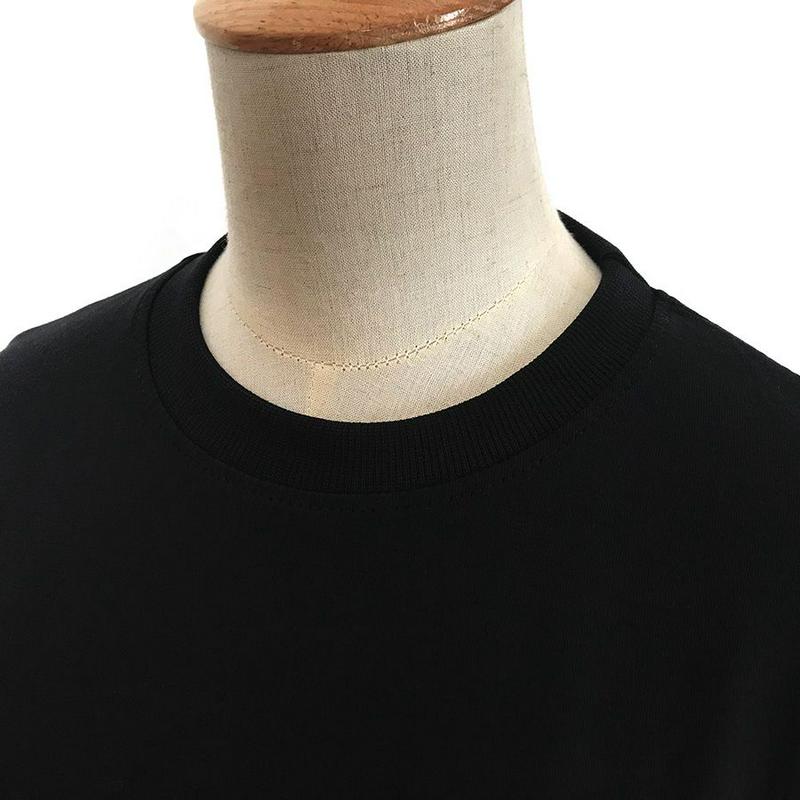 DearHeart：CP000007912