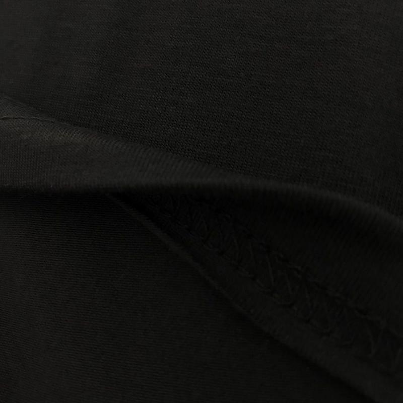 DearHeart：CP000007912