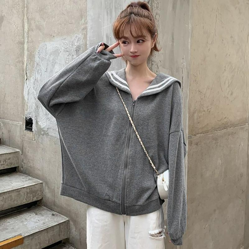 DearHeart：CP000008136