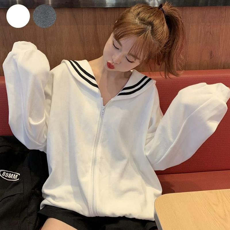 DearHeart：CP000008136