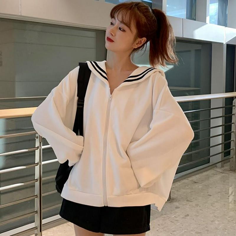 DearHeart：CP000008136