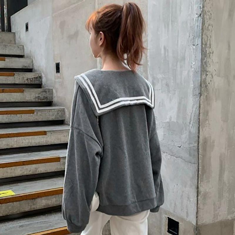 DearHeart：CP000008136