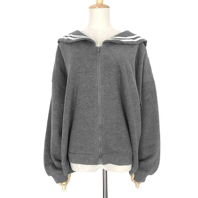 DearHeart：CP000008136