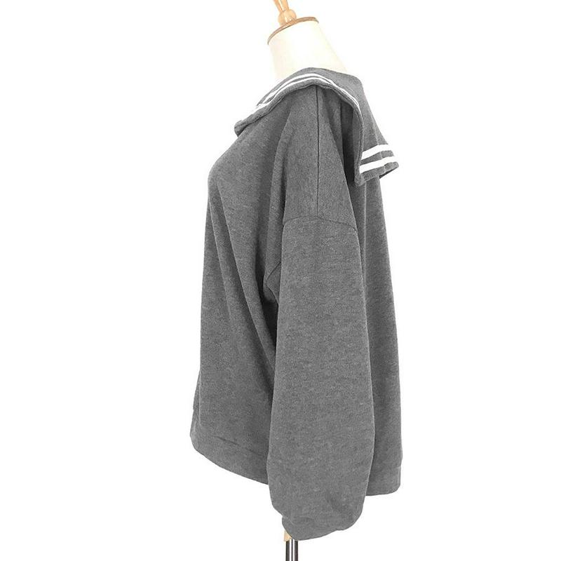 DearHeart：CP000008136