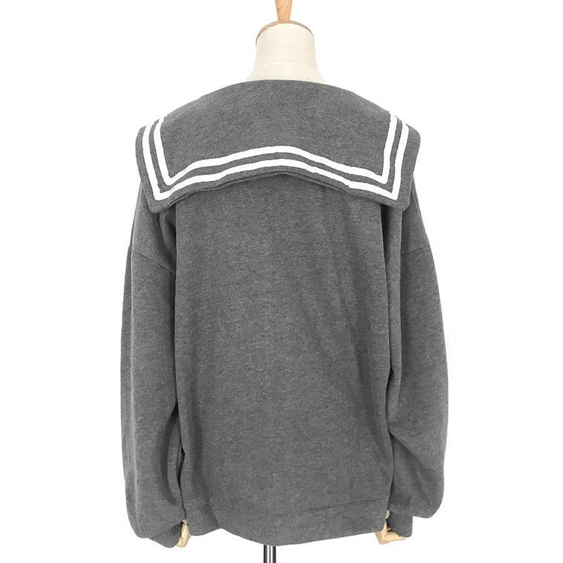 DearHeart：CP000008136