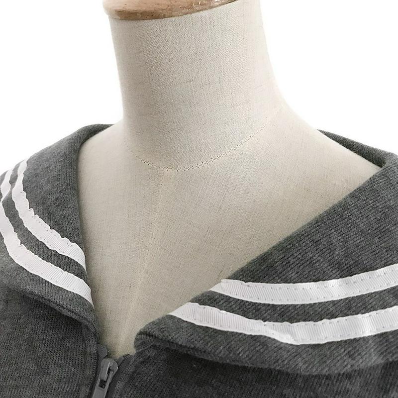 DearHeart：CP000008136