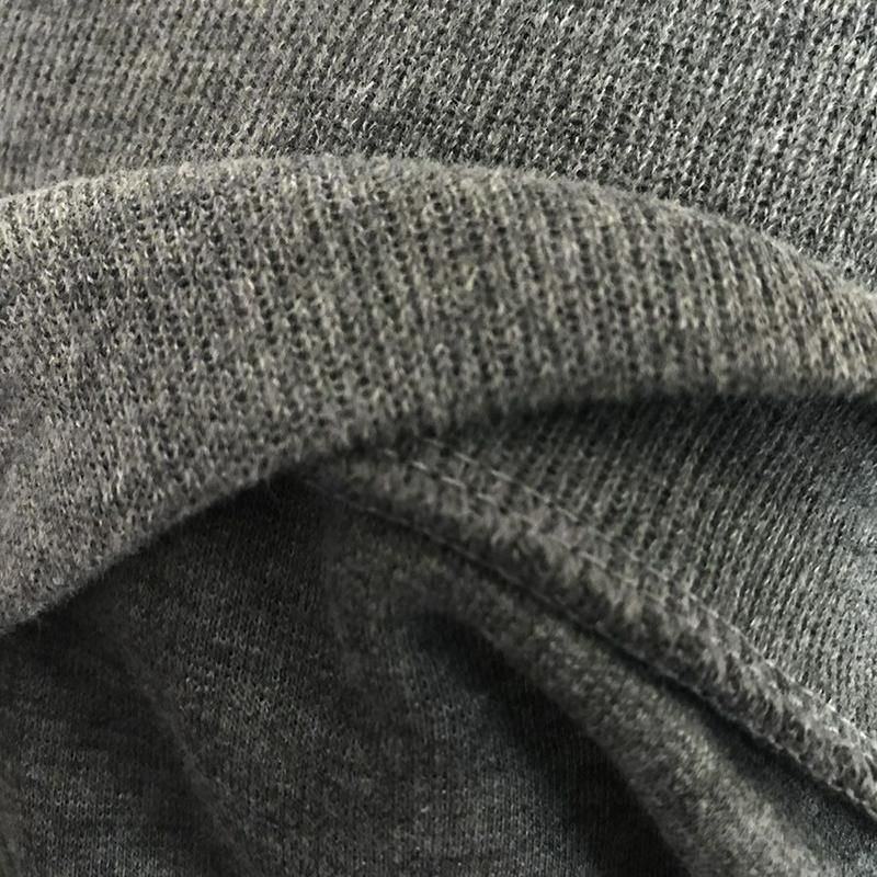 DearHeart：CP000008136