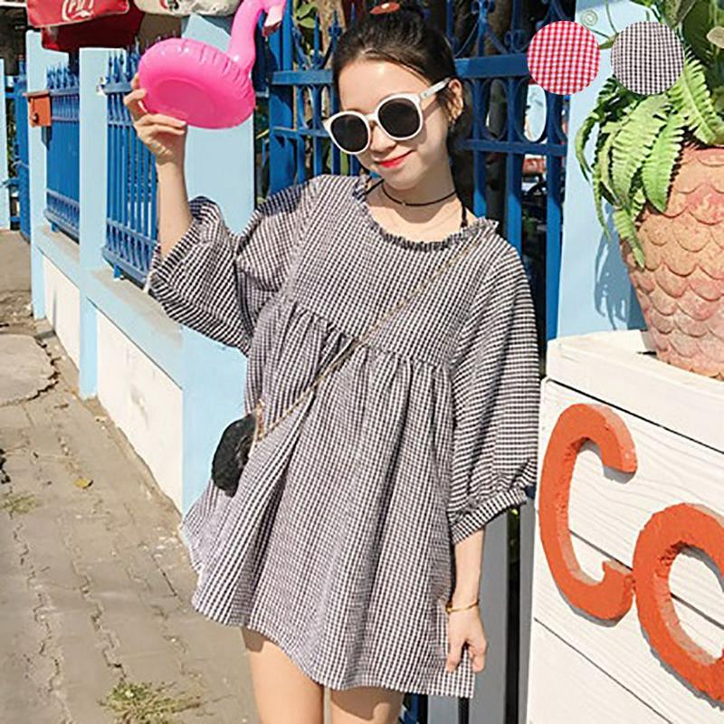 DearHeart：CP000007563