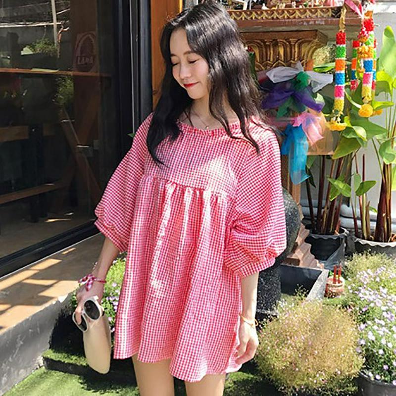 DearHeart：CP000007563