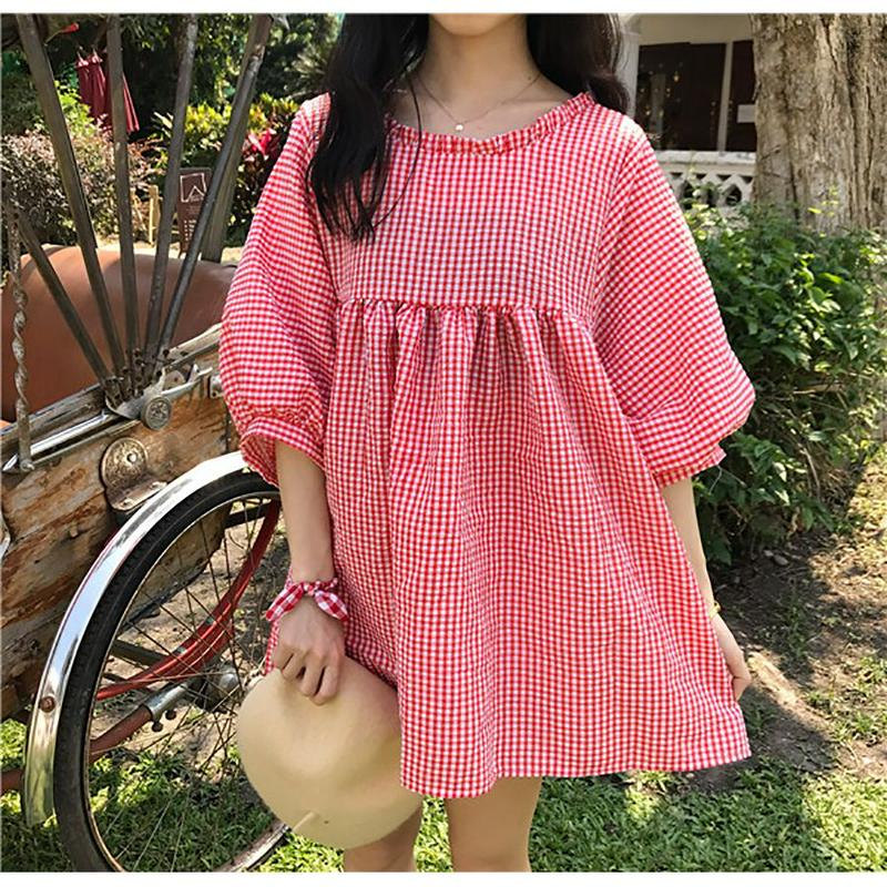 DearHeart：CP000007563