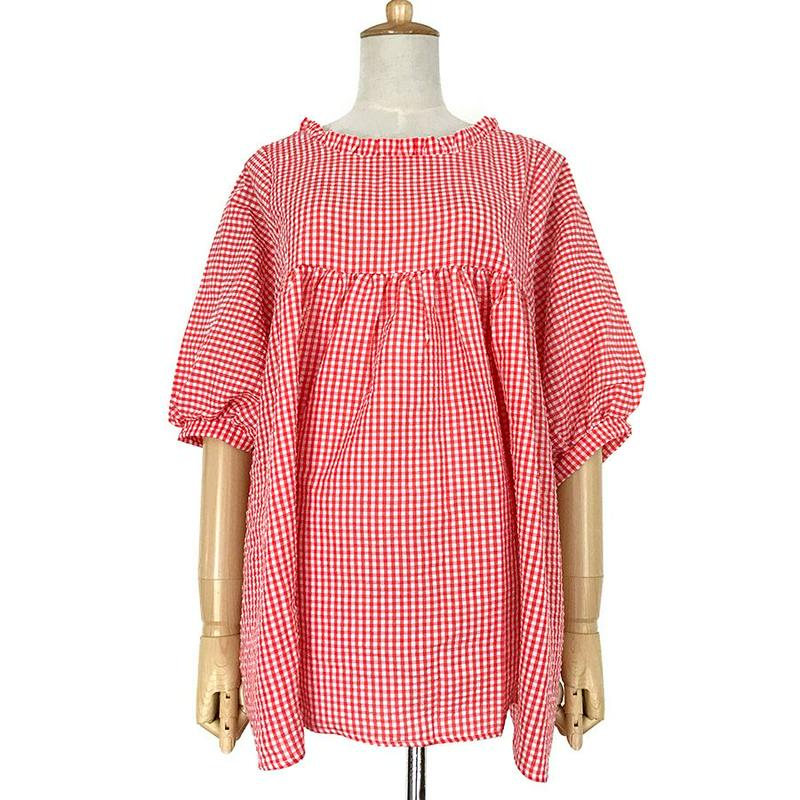 DearHeart：CP000007563