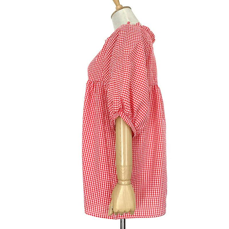 DearHeart：CP000007563