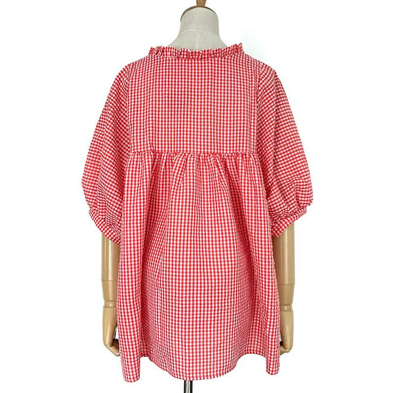 DearHeart：CP000007563