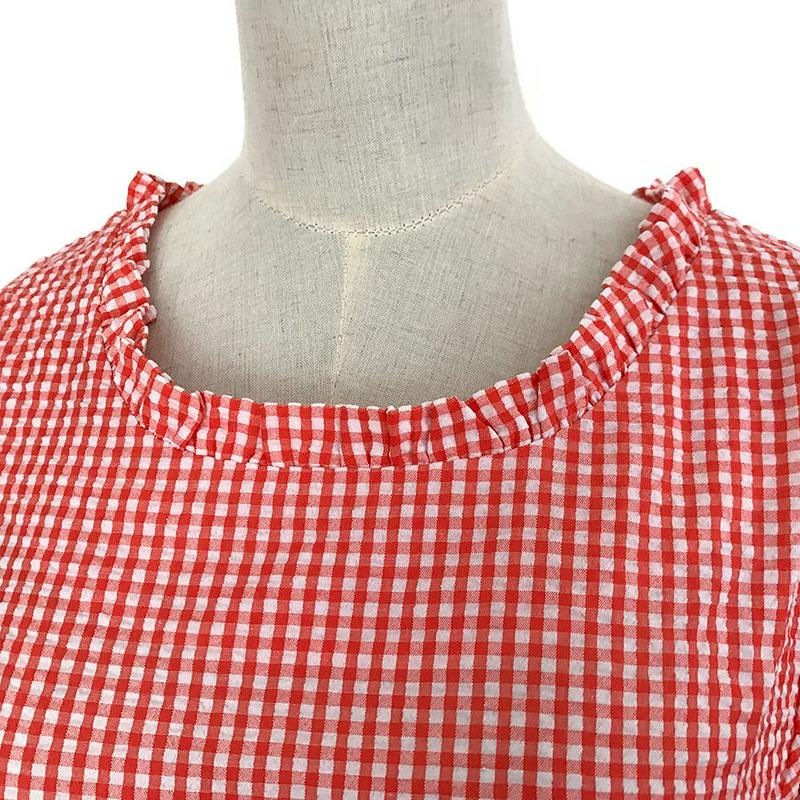 DearHeart：CP000007563