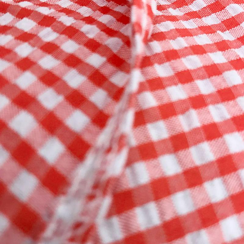 DearHeart：CP000007563