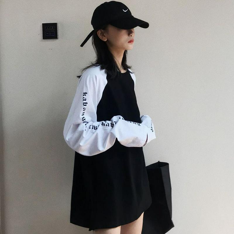 DearHeart：CP000008108