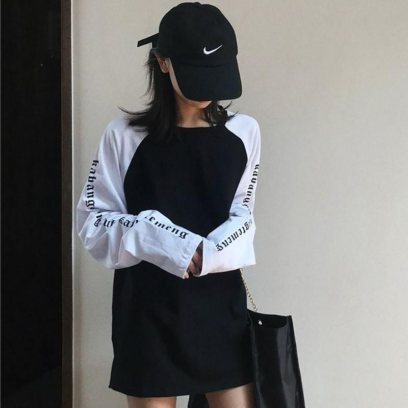 DearHeart：CP000008108