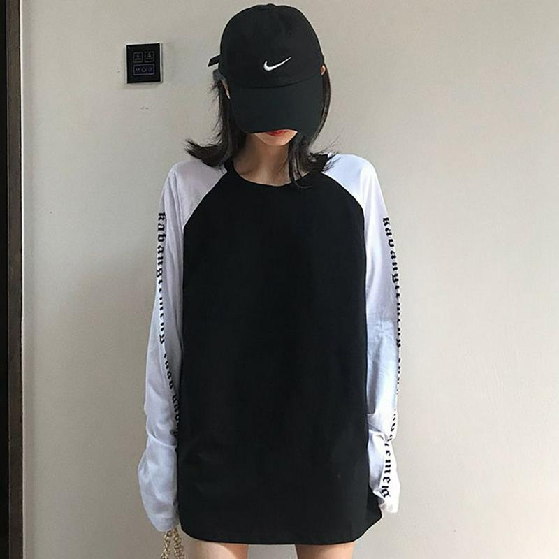 DearHeart：CP000008108