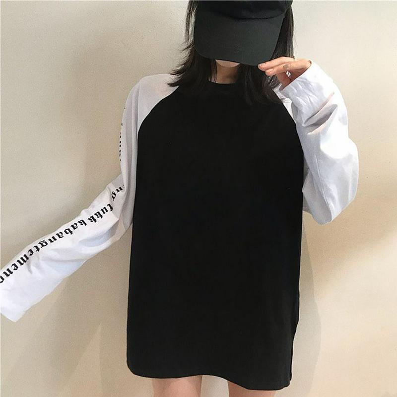 DearHeart：CP000008108