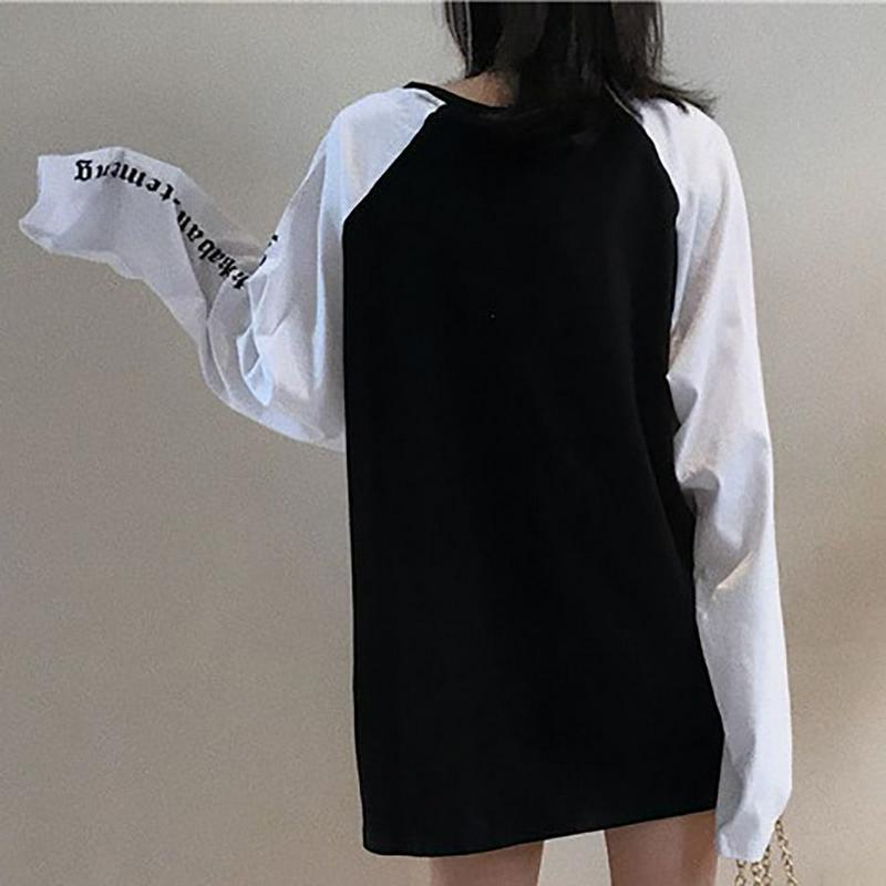 DearHeart：CP000008108