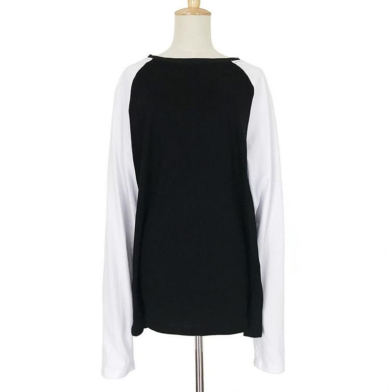 DearHeart：CP000008108