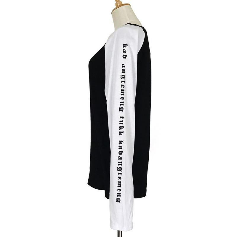 DearHeart：CP000008108