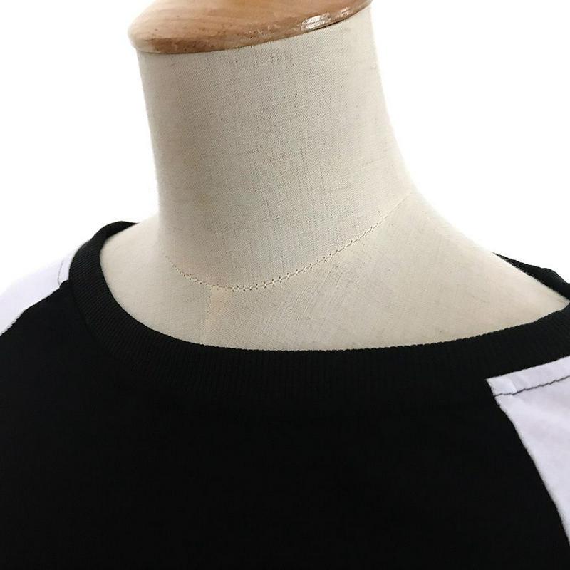 DearHeart：CP000008108