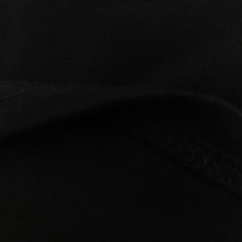 DearHeart：CP000008108