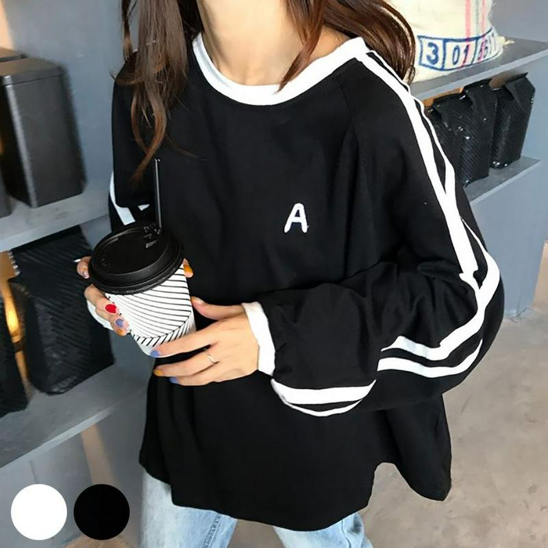 DearHeart：CP000008093