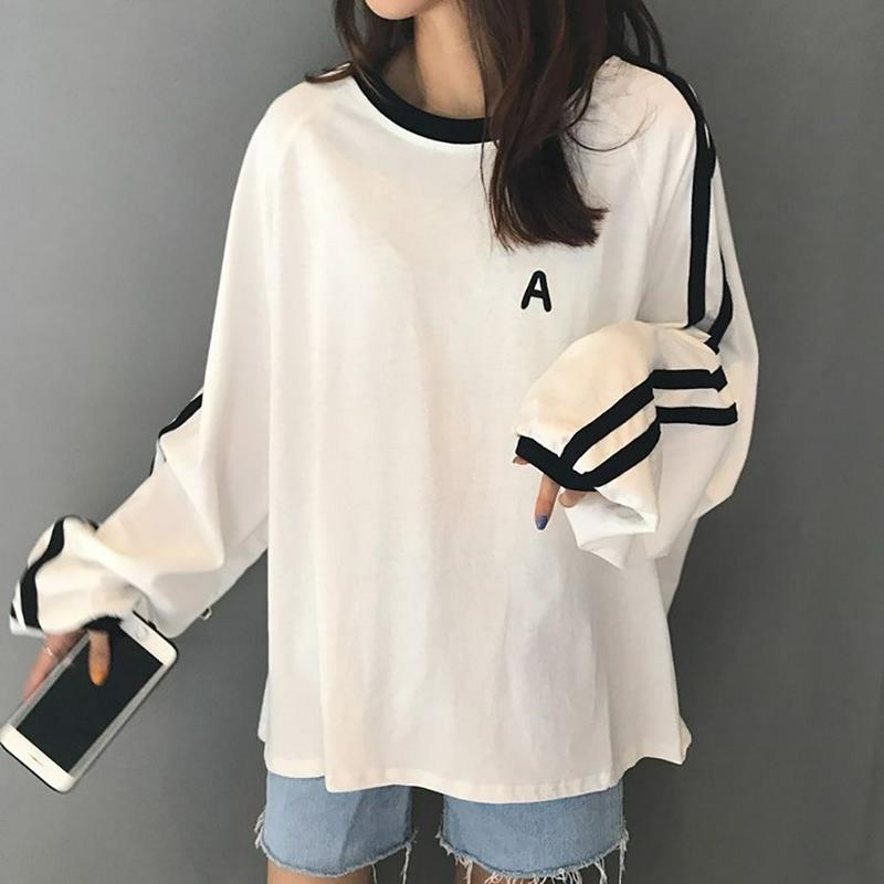 DearHeart：CP000008093