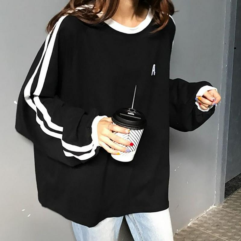 DearHeart：CP000008093