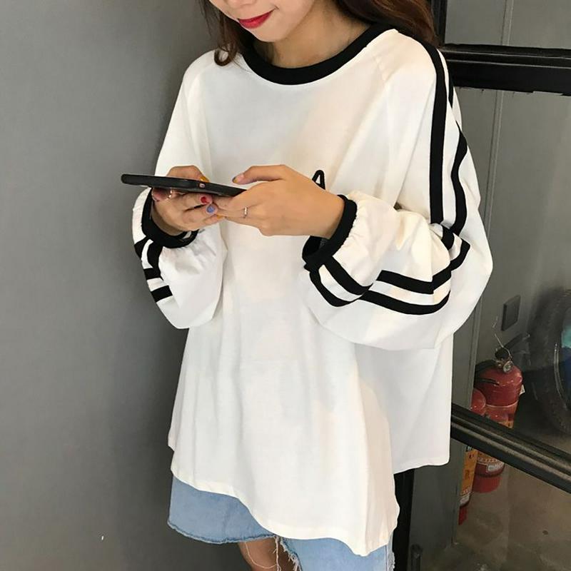 DearHeart：CP000008093