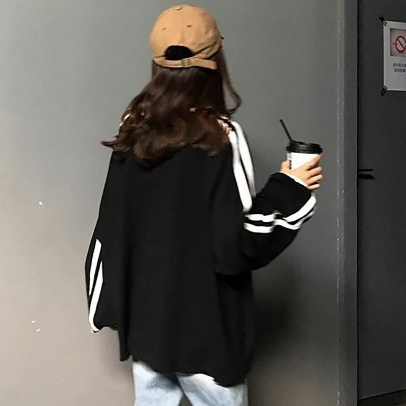 DearHeart：CP000008093