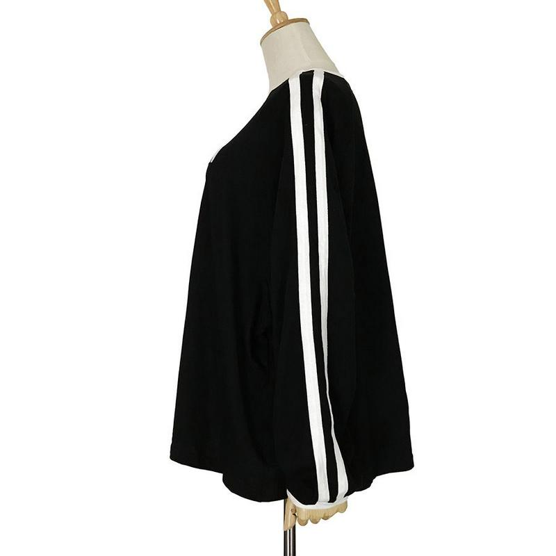 DearHeart：CP000008093