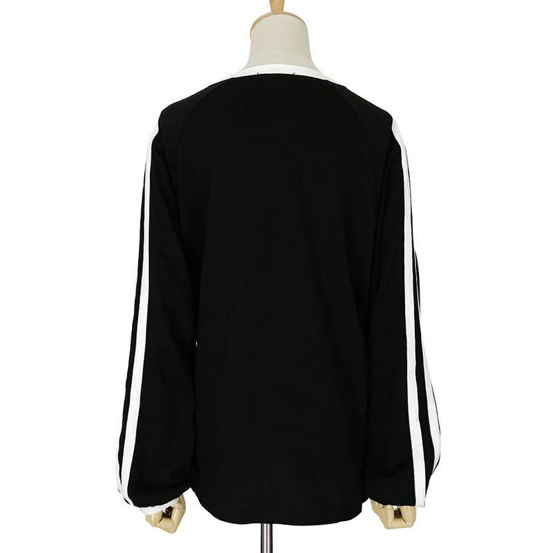 DearHeart：CP000008093