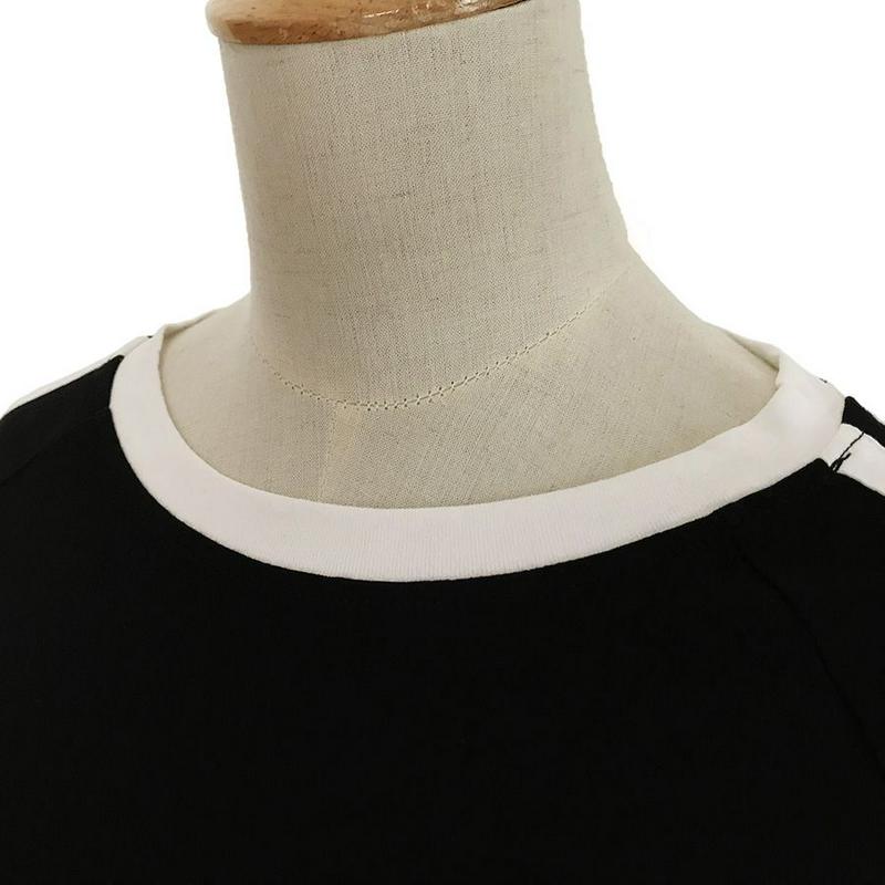 DearHeart：CP000008093