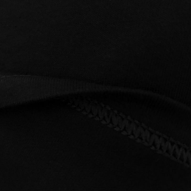 DearHeart：CP000008093