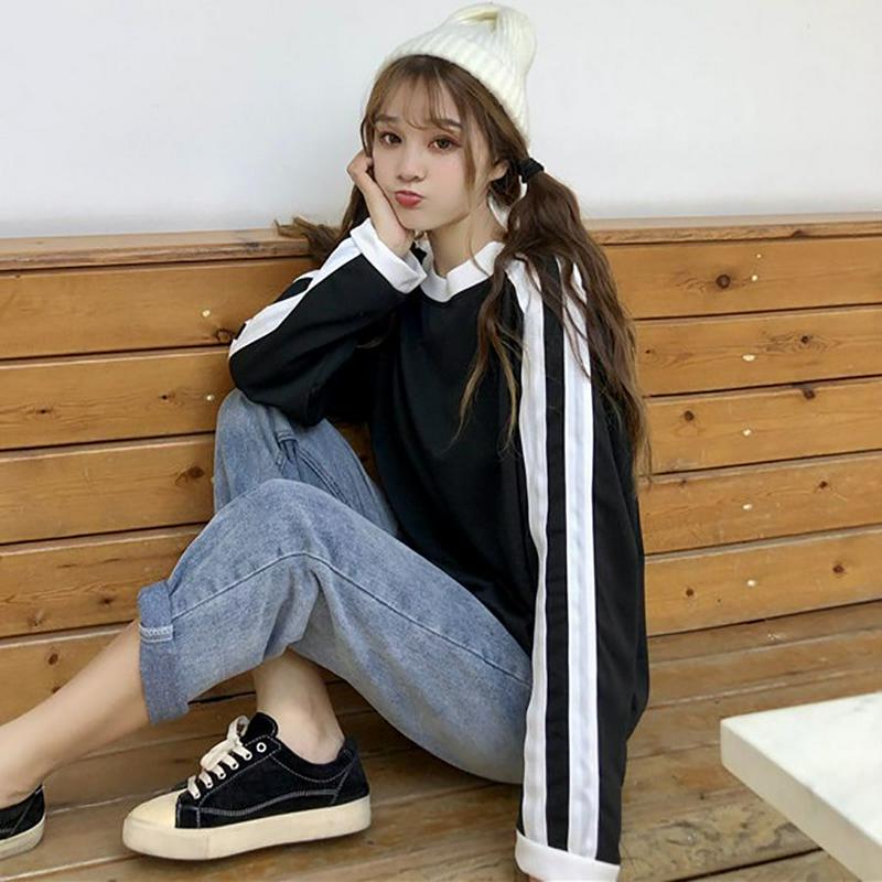 DearHeart：CP000008097