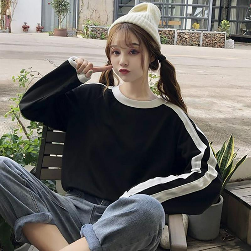 DearHeart：CP000008097