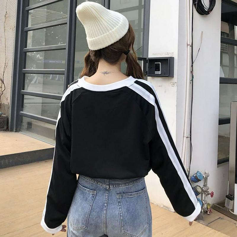 DearHeart：CP000008097